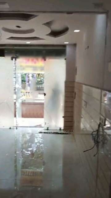 Commercial Property in  Vikaspuri, Delhi for Rent 