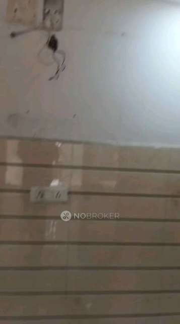 Commercial Property in  Vikaspuri, Delhi for Rent 