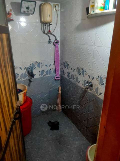 1 RK Flat In Dharamveer Uthalsar Thane W For Sale  In Ward No. 1, Uthalsar, Sumer Castle, Uthalsar, Thane West, Thane, Maharashtra 400601, India