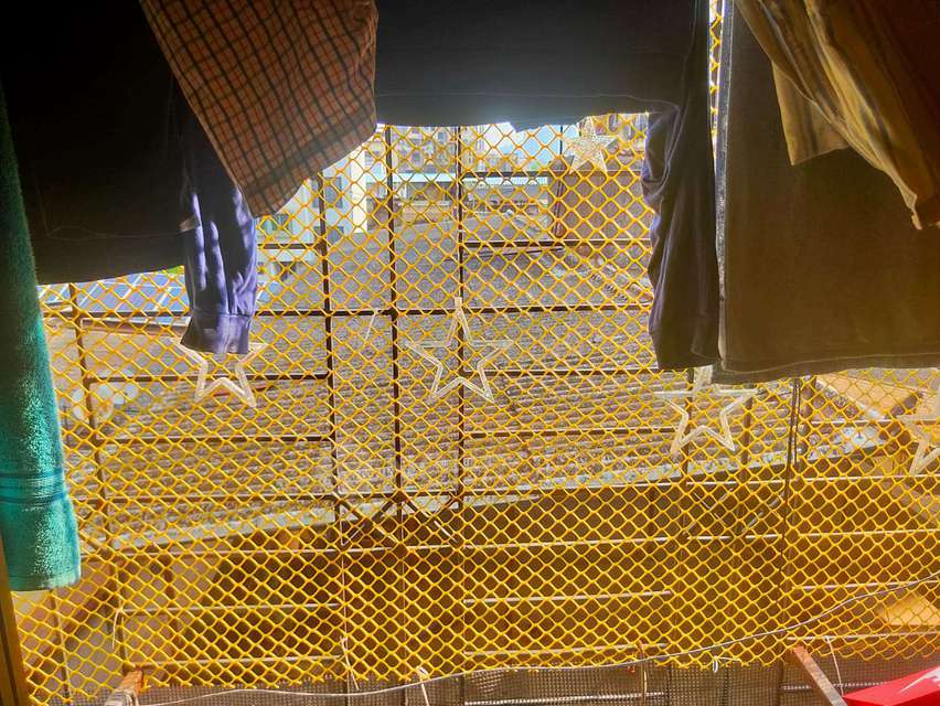 1 RK Flat In Dharamveer Uthalsar Thane W For Sale  In Ward No. 1, Uthalsar, Sumer Castle, Uthalsar, Thane West, Thane, Maharashtra 400601, India