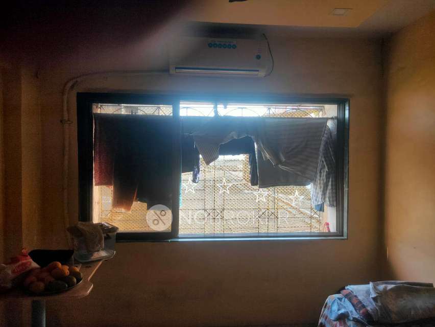 1 RK Flat In Dharamveer Uthalsar Thane W For Sale  In Ward No. 1, Uthalsar, Sumer Castle, Uthalsar, Thane West, Thane, Maharashtra 400601, India