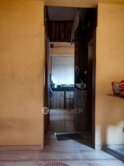 1 RK Flat In Dharamveer Uthalsar Thane W For Sale  In Ward No. 1, Uthalsar, Sumer Castle, Uthalsar, Thane West, Thane, Maharashtra 400601, India