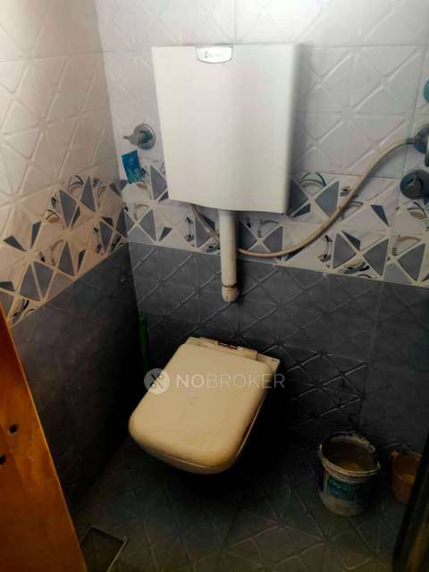 1 RK Flat In Dharamveer Uthalsar Thane W For Sale  In Ward No. 1, Uthalsar, Sumer Castle, Uthalsar, Thane West, Thane, Maharashtra 400601, India