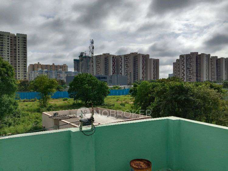 2 BHK House for Rent  In Sannatammanahalli