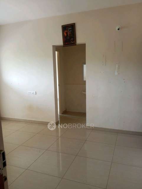 1 BHK Flat In Neelaya By Naiknavare Developers Pvt Ltd, Lilavati Greens for Rent  In Lilavati Greens