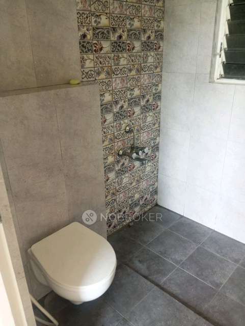 1 BHK Flat In Neelaya By Naiknavare Developers Pvt Ltd, Lilavati Greens for Rent  In Lilavati Greens