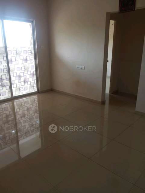 1 BHK Flat In Neelaya By Naiknavare Developers Pvt Ltd, Lilavati Greens for Rent  In Lilavati Greens