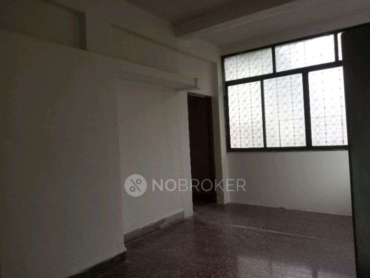 3 BHK Flat In Chetak Society for Rent  In Khadki