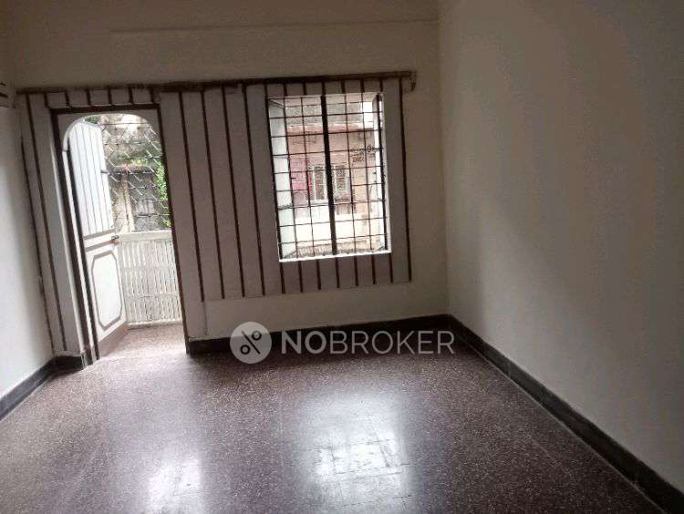 3 BHK Flat In Chetak Society for Rent  In Khadki