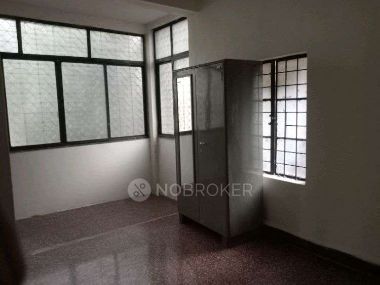 3 BHK Flat In Chetak Society for Rent  In Khadki