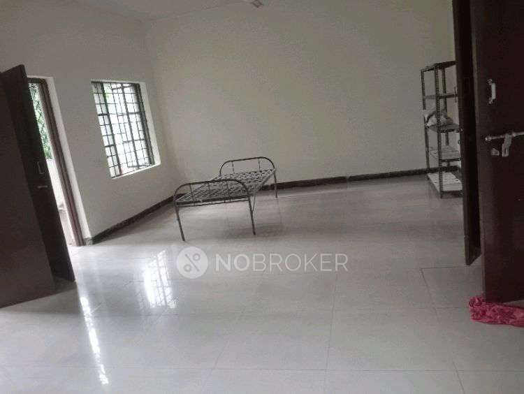 3 BHK Flat In Chetak Society for Rent  In Khadki