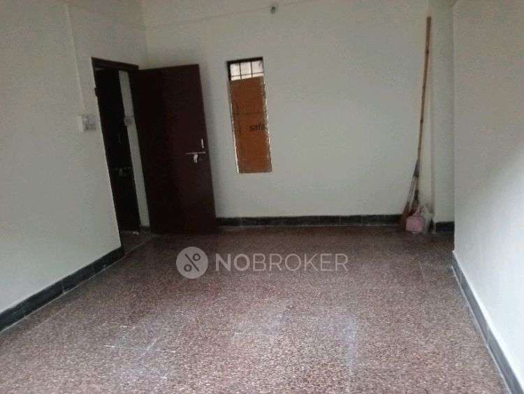 3 BHK Flat In Chetak Society for Rent  In Khadki