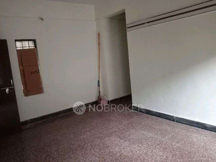 3 BHK Flat In Chetak Society for Rent  In Khadki