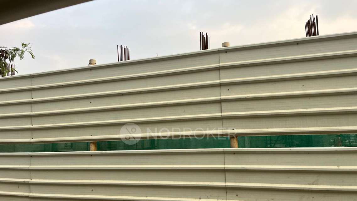 3 BHK Flat In Godrej Aria , Sector 79, Gurugram, Haryana 122051, India For Sale  In Sector 79, Gurugram, Haryana 122051, India