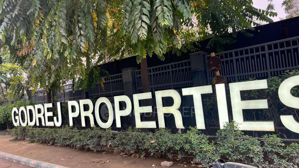 3 BHK Flat In Godrej Aria , Sector 79, Gurugram, Haryana 122051, India For Sale  In Sector 79, Gurugram, Haryana 122051, India