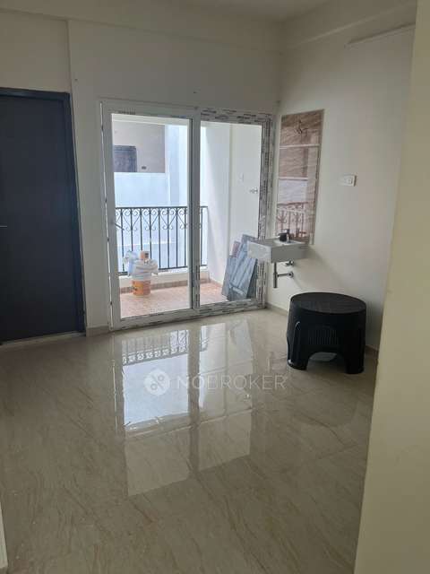 2 BHK Flat In Saradeuz Olympus For Sale  In Perumpakkam