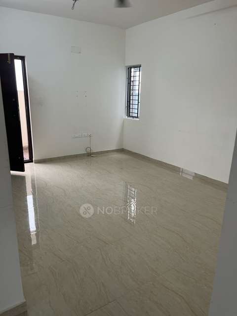2 BHK Flat In Saradeuz Olympus For Sale  In Perumpakkam