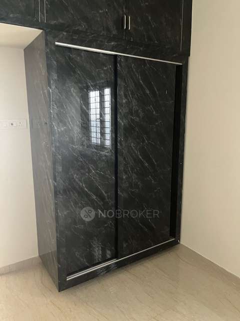 2 BHK Flat In Saradeuz Olympus For Sale  In Perumpakkam