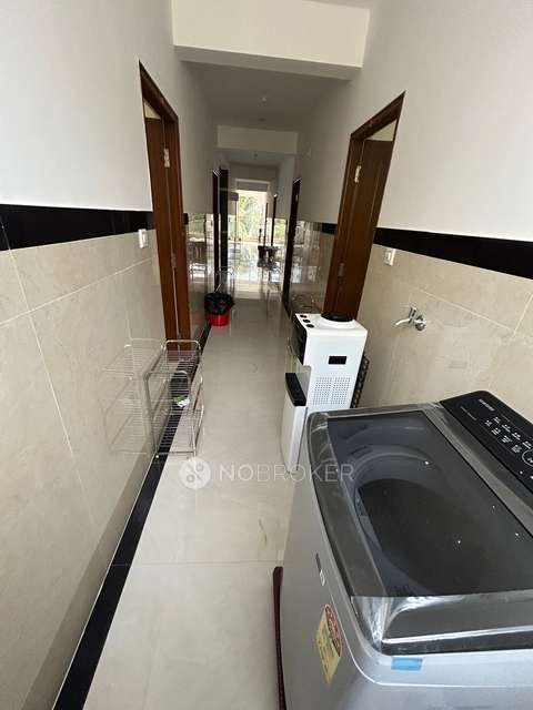 PG for Anyone in Mahadevapura