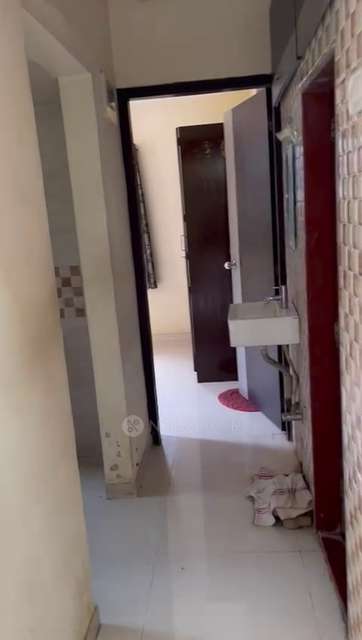 2 BHK Flat In Ballaleshwar Co.op. Society For Sale  In Virar East Manvalpada Rd Nananani Park