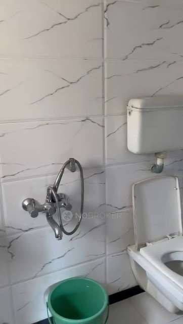 2 BHK Flat In Ballaleshwar Co.op. Society For Sale  In Virar East Manvalpada Rd Nananani Park