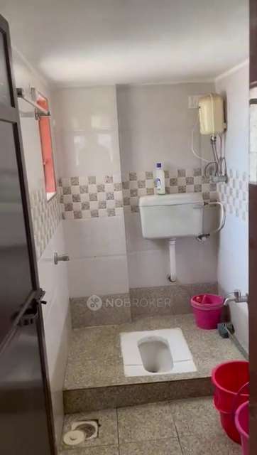 2 BHK Flat In Ballaleshwar Co.op. Society For Sale  In Virar East Manvalpada Rd Nananani Park