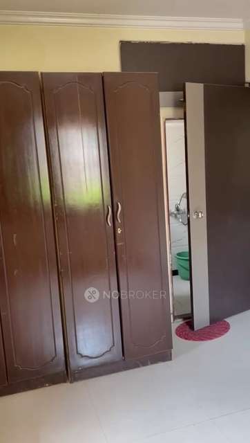 2 BHK Flat In Ballaleshwar Co.op. Society For Sale  In Virar East Manvalpada Rd Nananani Park