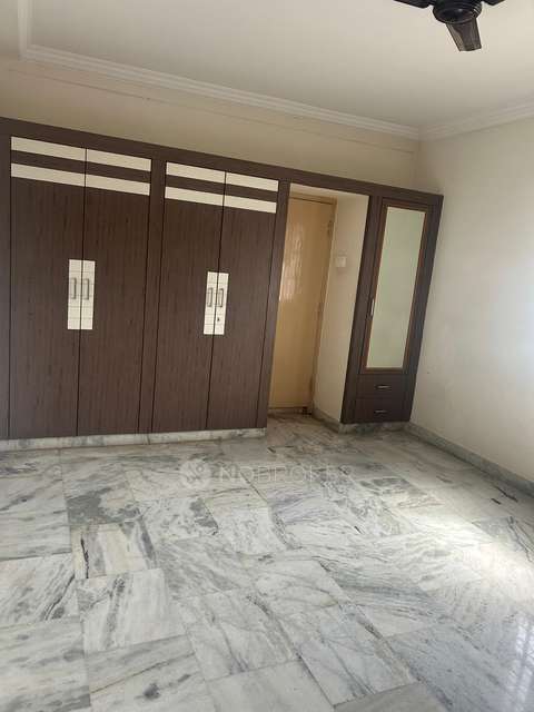 3 BHK Flat In Sujith Paradise, Sainikpuri for Rent  In Sainikpuri