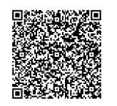 1 BHK Flat In Kt And Lk Saras Vatika For Sale  In Panvel