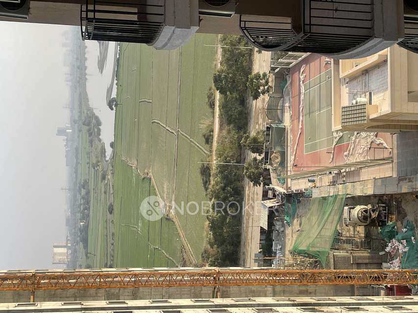 3 BHK Flat In Ats Pious Hideaways For Sale  In Sector 150