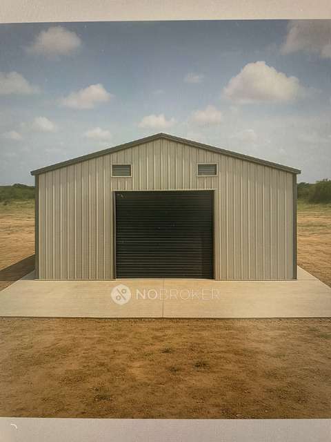 Godown/Warehouse in Bonfire Night Club, Pune for Rent 