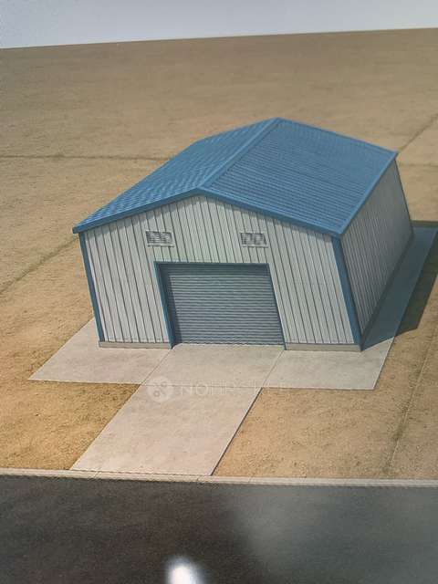 Godown/Warehouse in Bonfire Night Club, Pune for Rent 