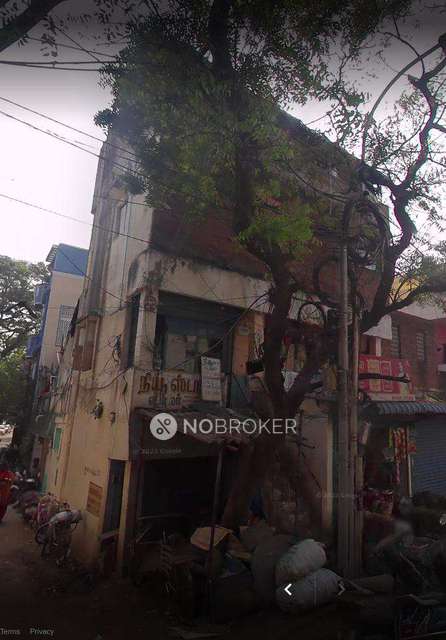 Shop in Virugambakkam, Chennai for Rent 