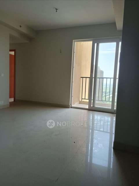 3 BHK Flat In Eureka Park By Tata Value Homes For Sale  In Sector 150