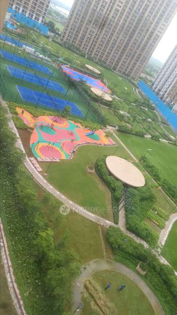 3 BHK Flat In Eureka Park By Tata Value Homes For Sale  In Sector 150