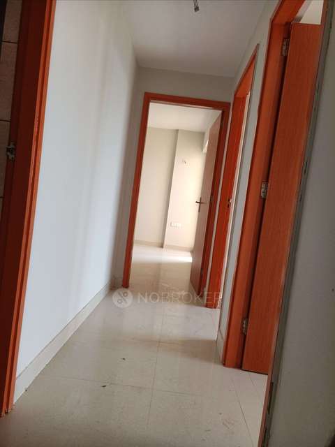 3 BHK Flat In Eureka Park By Tata Value Homes For Sale  In Sector 150