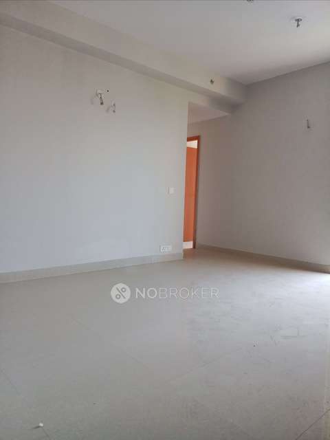 3 BHK Flat In Eureka Park By Tata Value Homes For Sale  In Sector 150