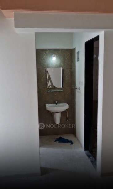 2 BHK Flat In Vision Indradhanu, Moshi for Rent  In Moshi