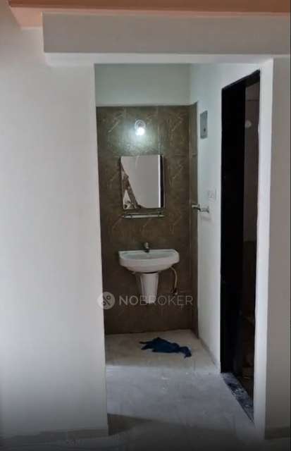 2 BHK Flat In Vision Indradhanu, Moshi for Rent  In Moshi
