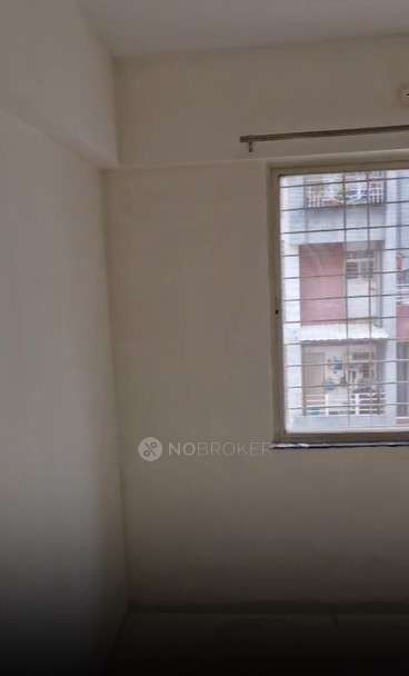 2 BHK Flat In Vision Indradhanu, Moshi for Rent  In Moshi