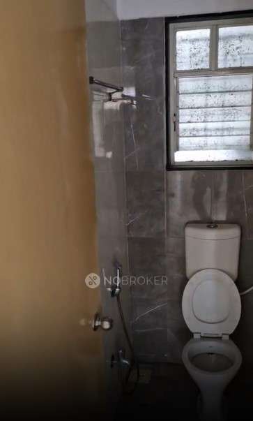 2 BHK Flat In Vision Indradhanu, Moshi for Rent  In Moshi