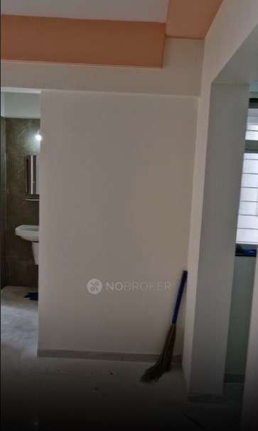 2 BHK Flat In Vision Indradhanu, Moshi for Rent  In Moshi