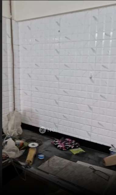 2 BHK Flat In Vision Indradhanu, Moshi for Rent  In Moshi