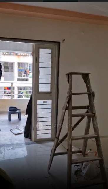 2 BHK Flat In Vision Indradhanu, Moshi for Rent  In Moshi