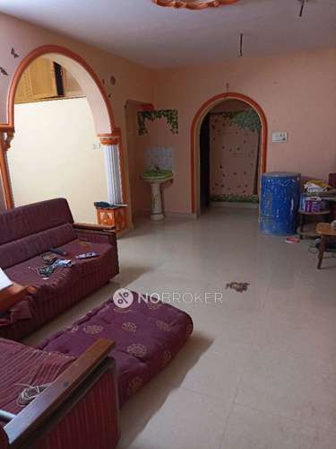 2 BHK Flat In Breeze For Sale  In  Korattur