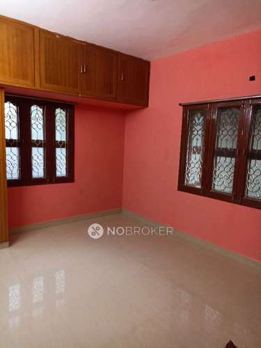 2 BHK Flat In Breeze For Sale  In  Korattur