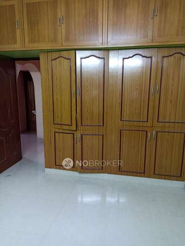 2 BHK Flat In Breeze For Sale  In  Korattur