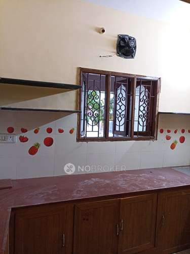 2 BHK Flat In Breeze For Sale  In  Korattur