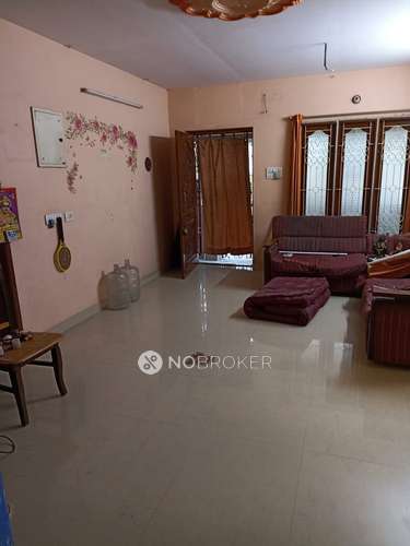 2 BHK Flat In Breeze For Sale  In  Korattur