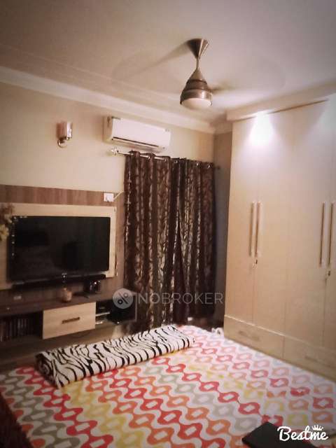 3 BHK Flat In Exotica Dreamville For Sale  In Sector 16c